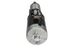 Starter 24 V 4,0 kW HC-Cargo F032110527 Bild Starter 24 V 4,0 kW HC-Cargo F032110527