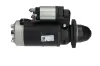 Starter 12 V 3,0 kW HC-Cargo F032110529 Bild Starter 12 V 3,0 kW HC-Cargo F032110529