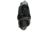 Starter 12 V 3,0 kW HC-Cargo F032110529 Bild Starter 12 V 3,0 kW HC-Cargo F032110529