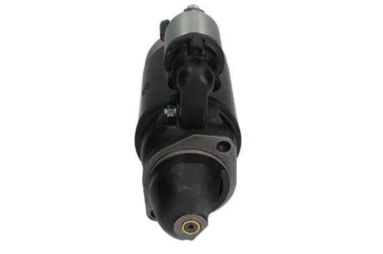 Starter 12 V 3,0 kW HC-Cargo F032110529 Bild Starter 12 V 3,0 kW HC-Cargo F032110529