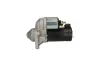 Starter 12 V 3,0 kW HC-Cargo F032110530 Bild Starter 12 V 3,0 kW HC-Cargo F032110530