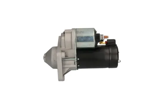 Starter 12 V 3,0 kW HC-Cargo F032110530 Bild Starter 12 V 3,0 kW HC-Cargo F032110530