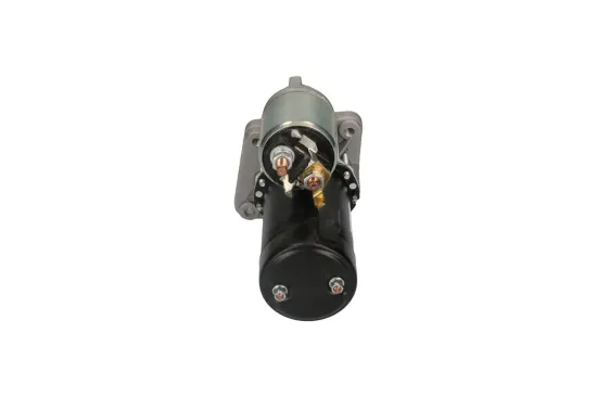 Starter 12 V 3,0 kW HC-Cargo F032110530 Bild Starter 12 V 3,0 kW HC-Cargo F032110530