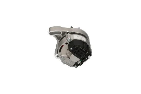 Generator 14 V HC-Cargo F 032 111 036 Bild Generator 14 V HC-Cargo F 032 111 036