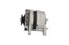 Starter 12 V 1,0 kW HC-Cargo F032110397 Bild Starter 12 V 1,0 kW HC-Cargo F032110397