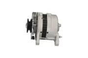 Starter 12 V 1,0 kW HC-Cargo F032110397