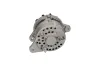Starter 12 V 1,0 kW HC-Cargo F032110397 Bild Starter 12 V 1,0 kW HC-Cargo F032110397