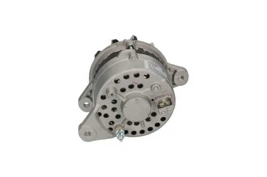 Starter 12 V 1,0 kW HC-Cargo F032110397 Bild Starter 12 V 1,0 kW HC-Cargo F032110397
