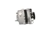 Starter 12 V 1,0 kW HC-Cargo F032110397 Bild Starter 12 V 1,0 kW HC-Cargo F032110397
