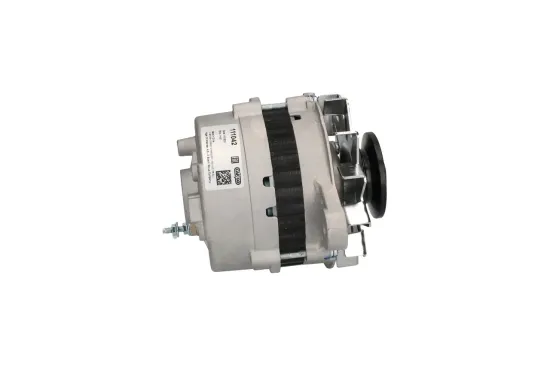 Starter 12 V 1,0 kW HC-Cargo F032110397 Bild Starter 12 V 1,0 kW HC-Cargo F032110397