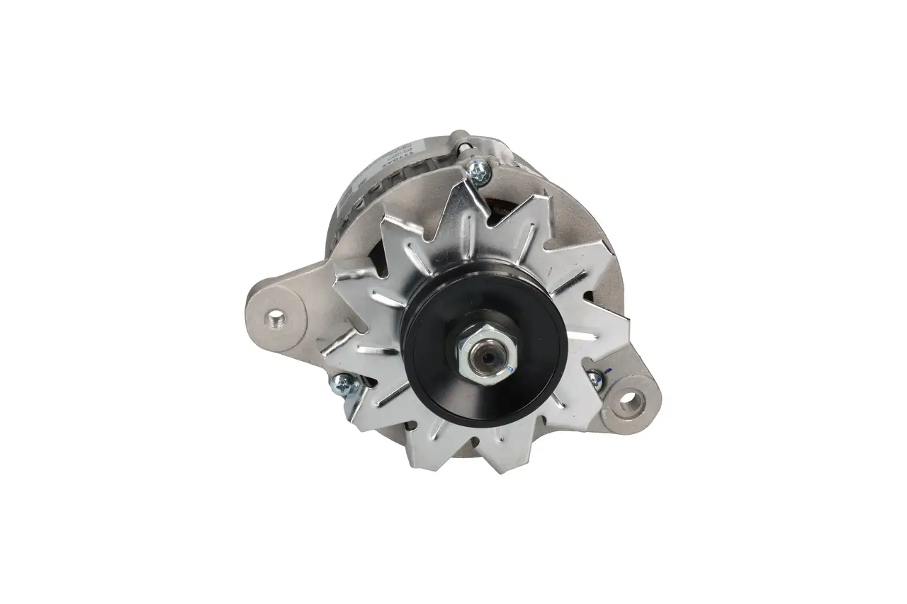 Starter 12 V 0,6 kW HC-Cargo F032110402