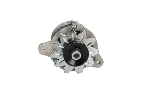 Starter 12 V 0,6 kW HC-Cargo F032110402 Bild Starter 12 V 0,6 kW HC-Cargo F032110402