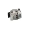 Generator 14 V HC-Cargo F 032 111 048 Bild Generator 14 V HC-Cargo F 032 111 048