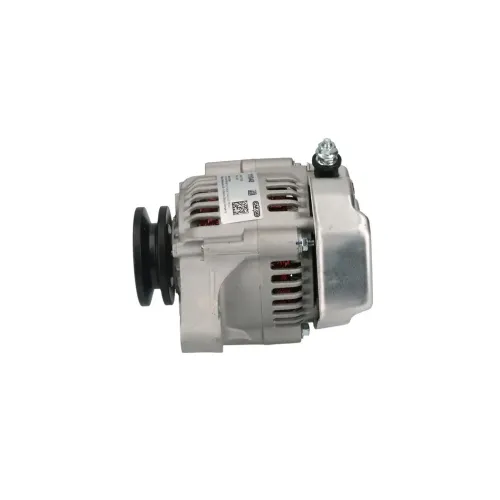 Generator 14 V HC-Cargo F 032 111 048 Bild Generator 14 V HC-Cargo F 032 111 048