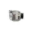 Generator 14 V HC-Cargo F 032 111 048 Bild Generator 14 V HC-Cargo F 032 111 048