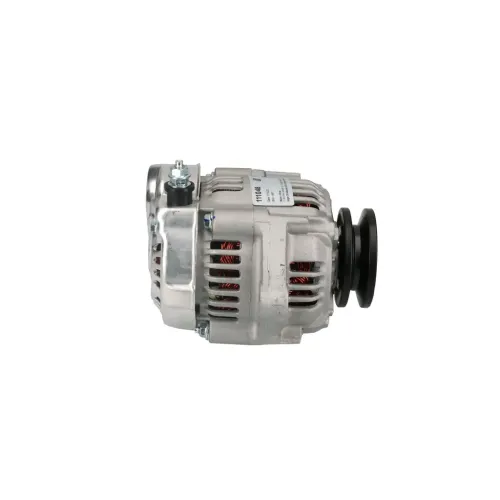 Generator 14 V HC-Cargo F 032 111 048 Bild Generator 14 V HC-Cargo F 032 111 048