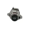 Generator 14 V HC-Cargo F 032 111 048 Bild Generator 14 V HC-Cargo F 032 111 048