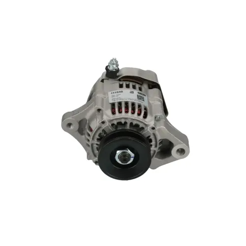Generator 14 V HC-Cargo F 032 111 048 Bild Generator 14 V HC-Cargo F 032 111 048