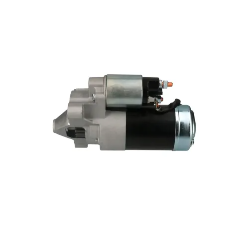 Starter 12 V 1,7 kW HC-Cargo F 032 111 070 Bild Starter 12 V 1,7 kW HC-Cargo F 032 111 070