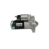 Starter 12 V 1,7 kW HC-Cargo F 032 111 070 Bild Starter 12 V 1,7 kW HC-Cargo F 032 111 070