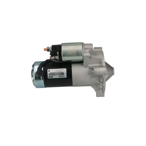 Starter 12 V 1,7 kW HC-Cargo F 032 111 070 Bild Starter 12 V 1,7 kW HC-Cargo F 032 111 070