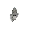 Starter 12 V 1,7 kW HC-Cargo F 032 111 070 Bild Starter 12 V 1,7 kW HC-Cargo F 032 111 070
