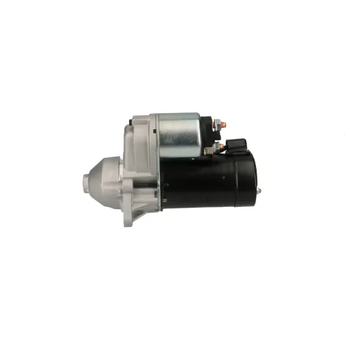Starter 12 V 0,9 kW HC-Cargo F 032 111 123 Bild Starter 12 V 0,9 kW HC-Cargo F 032 111 123