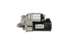 Starter 12 V 1,1 kW HC-Cargo F 032 111 130 Bild Starter 12 V 1,1 kW HC-Cargo F 032 111 130