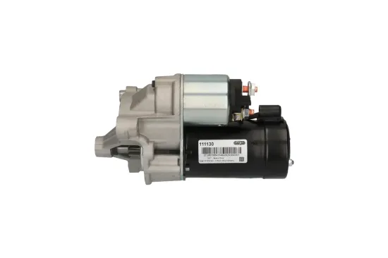 Starter 12 V 1,1 kW HC-Cargo F 032 111 130 Bild Starter 12 V 1,1 kW HC-Cargo F 032 111 130