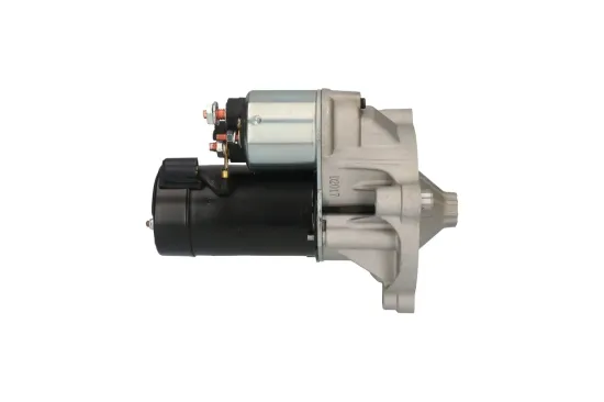 Starter 12 V 1,1 kW HC-Cargo F 032 111 130 Bild Starter 12 V 1,1 kW HC-Cargo F 032 111 130