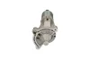 Starter 12 V 1,1 kW HC-Cargo F 032 111 130 Bild Starter 12 V 1,1 kW HC-Cargo F 032 111 130
