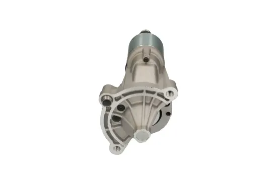 Starter 12 V 1,1 kW HC-Cargo F 032 111 130 Bild Starter 12 V 1,1 kW HC-Cargo F 032 111 130