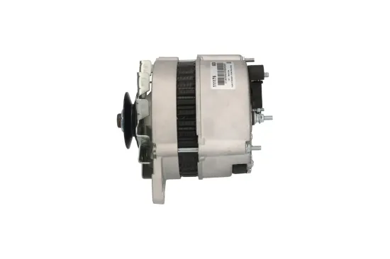 Generator 14 V HC-Cargo F 032 111 176 Bild Generator 14 V HC-Cargo F 032 111 176