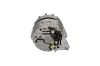 Generator 14 V HC-Cargo F 032 111 176 Bild Generator 14 V HC-Cargo F 032 111 176