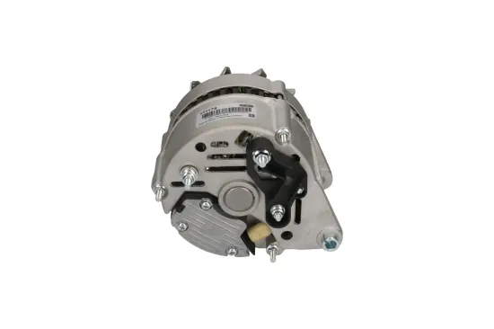 Generator 14 V HC-Cargo F 032 111 176 Bild Generator 14 V HC-Cargo F 032 111 176