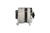 Generator 14 V HC-Cargo F 032 111 176 Bild Generator 14 V HC-Cargo F 032 111 176