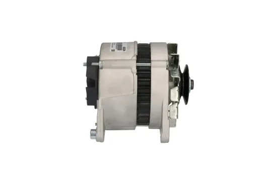 Generator 14 V HC-Cargo F 032 111 176 Bild Generator 14 V HC-Cargo F 032 111 176