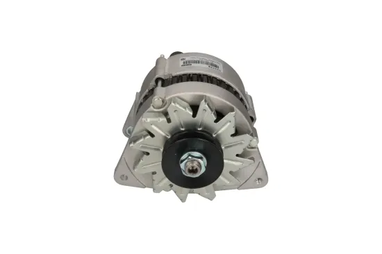 Generator 14 V HC-Cargo F 032 111 176 Bild Generator 14 V HC-Cargo F 032 111 176