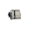 Generator 14 V HC-Cargo F 032 111 180 Bild Generator 14 V HC-Cargo F 032 111 180