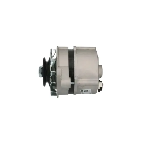 Generator 14 V HC-Cargo F 032 111 180 Bild Generator 14 V HC-Cargo F 032 111 180