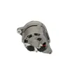 Generator 14 V HC-Cargo F 032 111 180 Bild Generator 14 V HC-Cargo F 032 111 180
