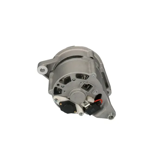 Generator 14 V HC-Cargo F 032 111 180 Bild Generator 14 V HC-Cargo F 032 111 180