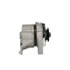 Generator 14 V HC-Cargo F 032 111 180 Bild Generator 14 V HC-Cargo F 032 111 180
