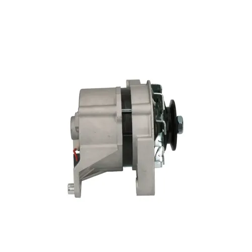 Generator 14 V HC-Cargo F 032 111 180 Bild Generator 14 V HC-Cargo F 032 111 180