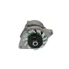 Generator 14 V HC-Cargo F 032 111 180 Bild Generator 14 V HC-Cargo F 032 111 180