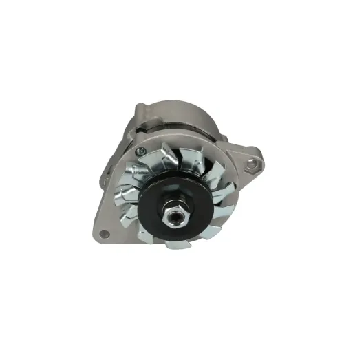 Generator 14 V HC-Cargo F 032 111 180 Bild Generator 14 V HC-Cargo F 032 111 180
