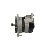 Generator 14 V HC-Cargo F032110487