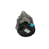 Generator 14 V HC-Cargo F032110487 Bild Generator 14 V HC-Cargo F032110487