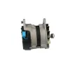 Generator 14 V HC-Cargo F032110487 Bild Generator 14 V HC-Cargo F032110487