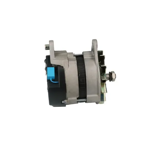 Generator 14 V HC-Cargo F032110487 Bild Generator 14 V HC-Cargo F032110487